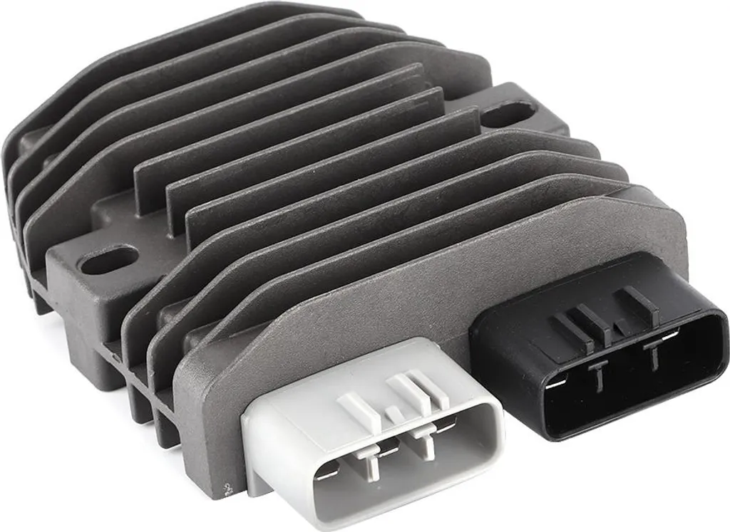 Régulateur 4012941 Haute Dissipation pour Canam Commander 1000 UTV
