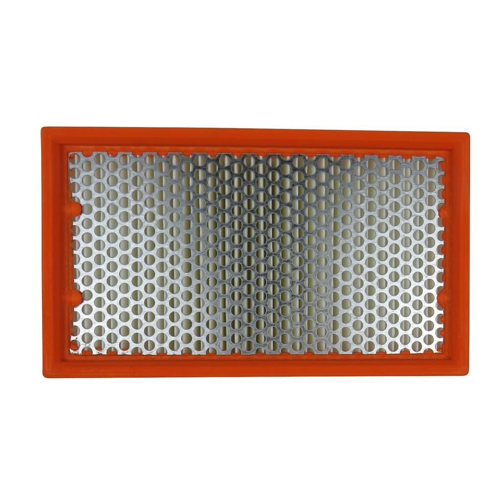 Buse de Nettoyage Rotatif Canalisation égout Vidange Pression 3 Jet 1-8 Buse de Nettoyage Rotatif Canalisation égout Vidange Pression 3 Jet 1-8