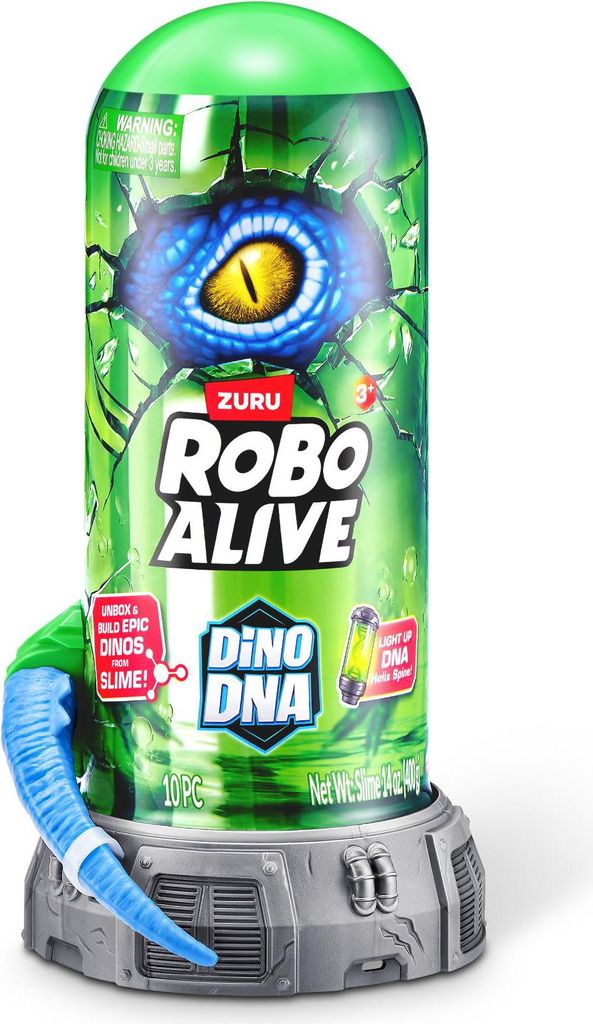 Zuru 71139 Obrázok produktu 