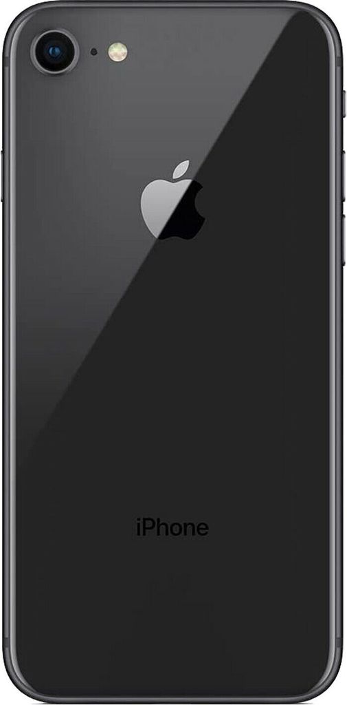 Apple iPhone 8, 11,9cm (4,7 Zoll), 64GB, 12MP, iOS 11, Produktbild 16
