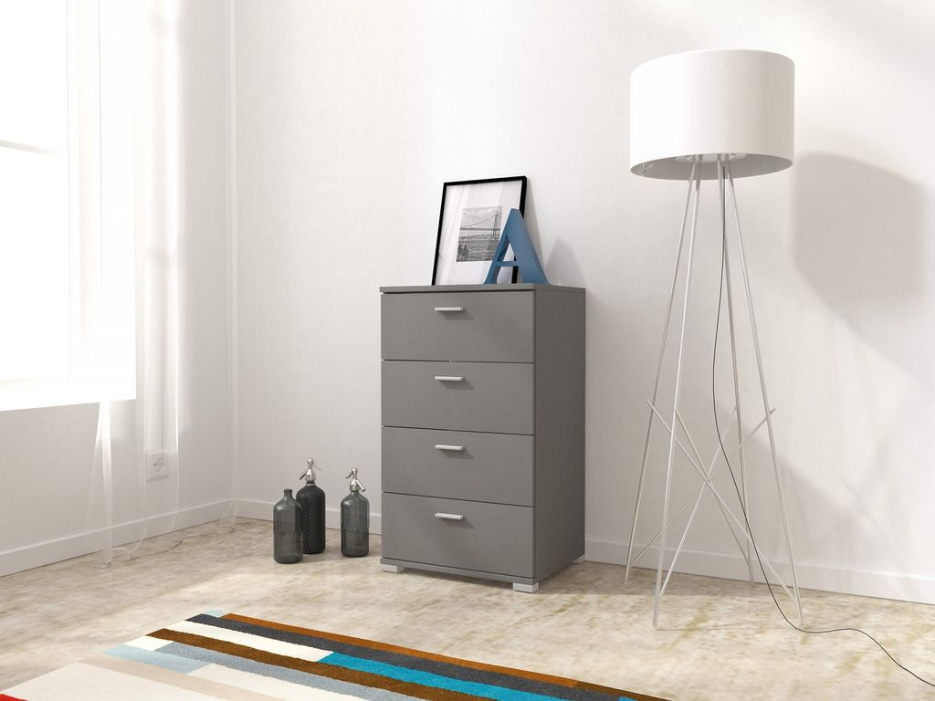 Luxus Kommode 50 Cm Breit Ebenbild