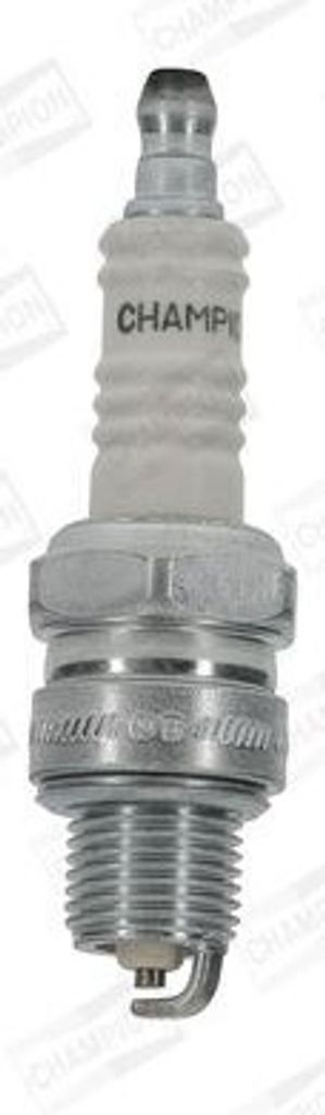 CHAMPION Zündkerze Nickel Kupfer Powersport CCH929