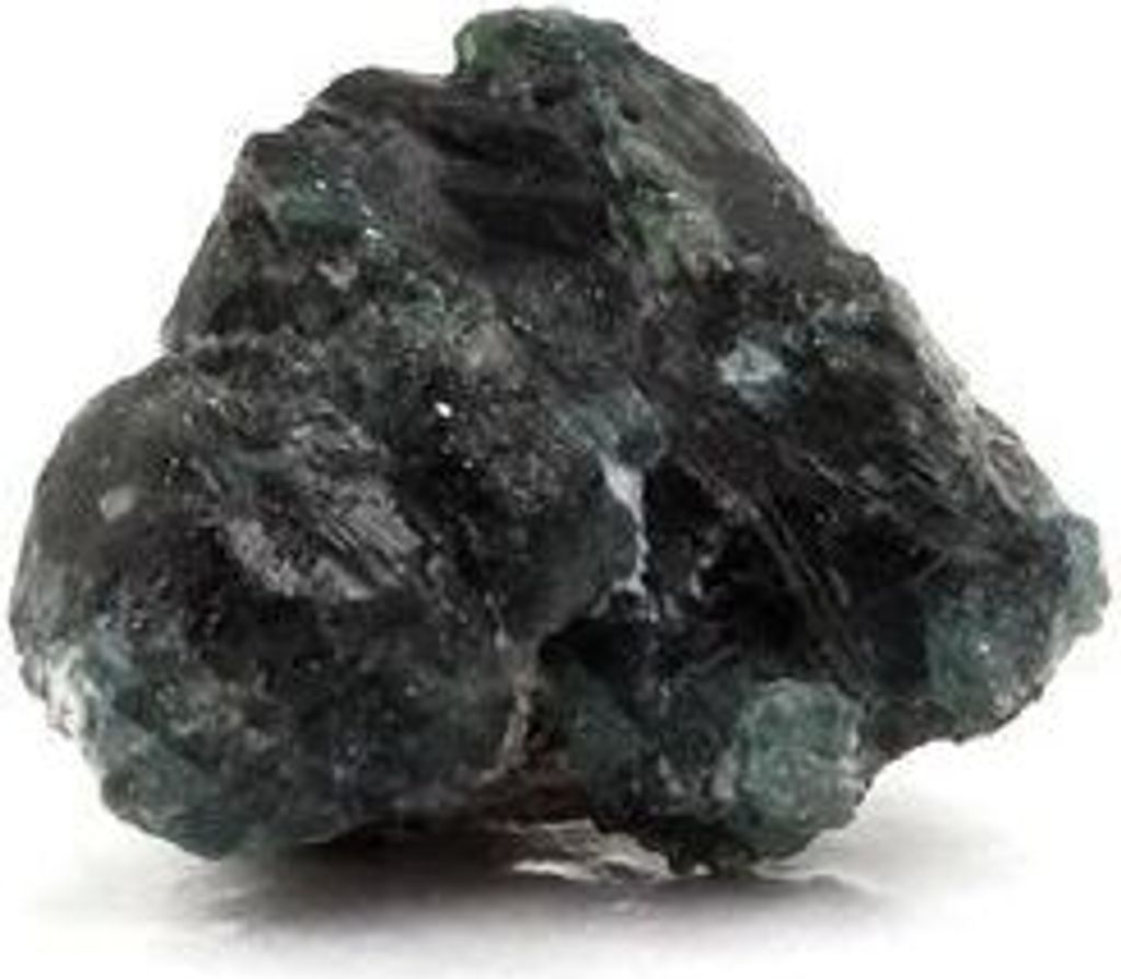 Alexandrit 1,09 Karat