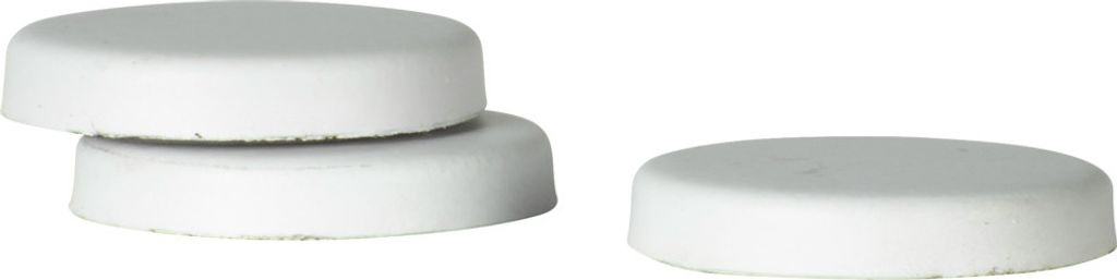 WENKO Wand Organizer Weiß Wano Hänge Aufbewahrung Tür Regal Produktbild 8