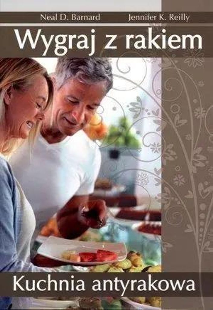 ISBN The Cancer Survivor's Guide, Polnisch, Taschenbuch, 264 Seiten