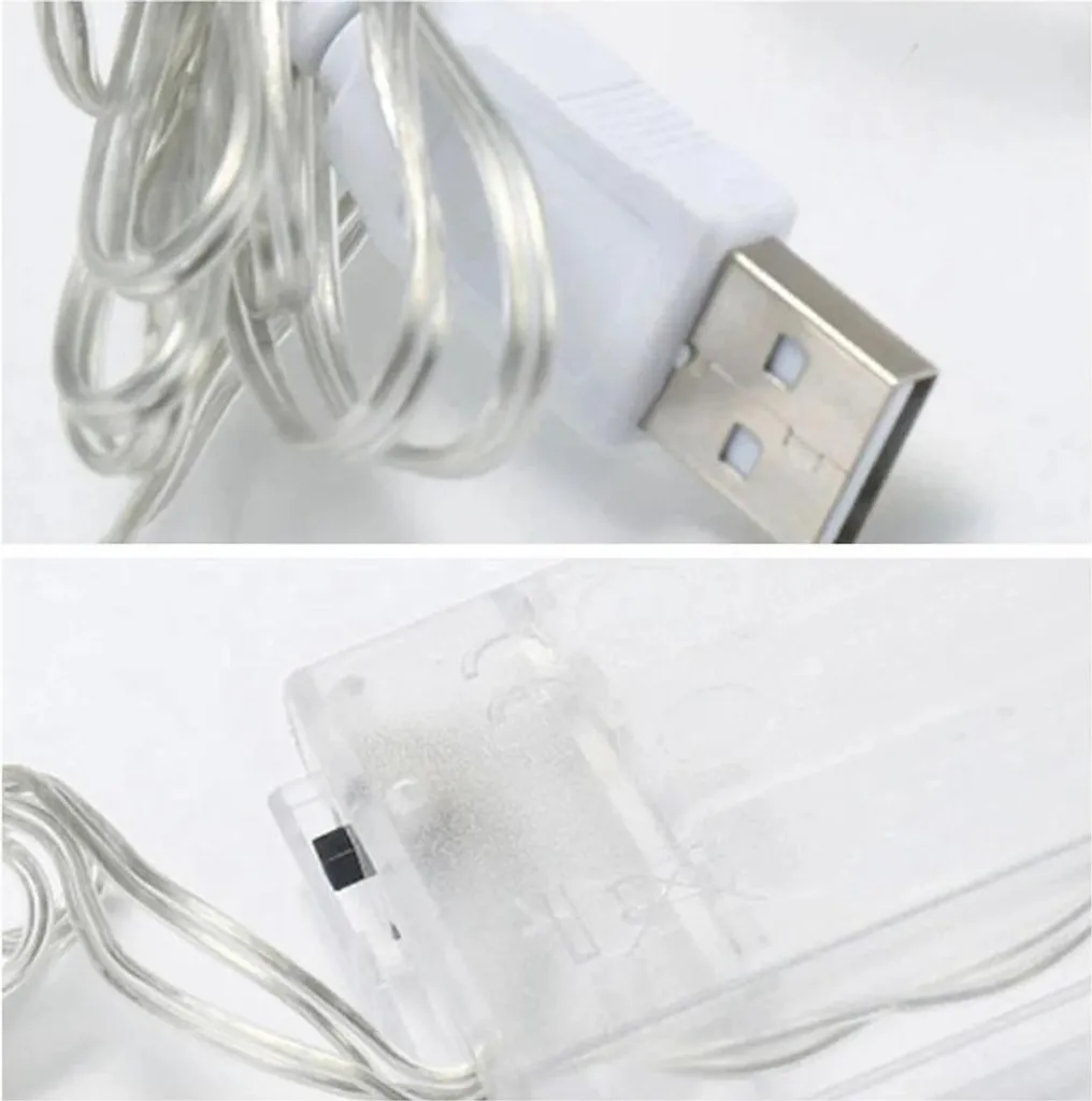 Demetra Faretto Lampada Da Parete Bianca Con Interruttore Dimmerabile 2700k Artemide 1730w20a