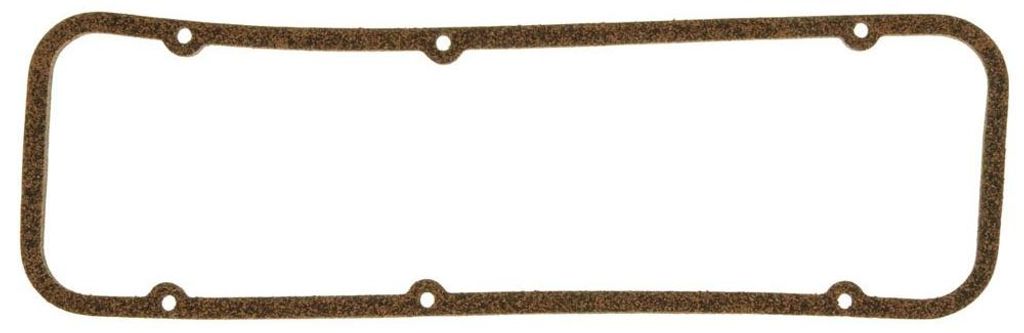 AJUSA Zylinderkopf- / Ventildeckeldichtung Kompatibel mit Nissan Vanette C22