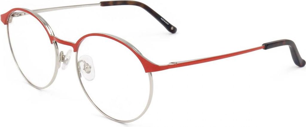 Phillip Lim by Linda Farrow Sonnenbrille PL63 C3 51 17 143