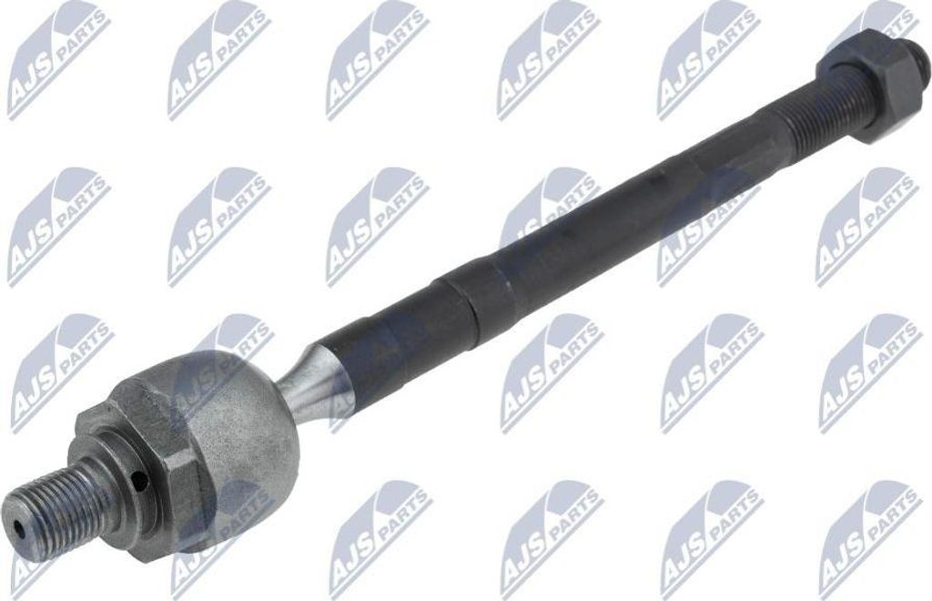 NTY SDK-HY-520 Spurstange Vorne Vorne Links Vorne Rechts für HYUNDAI TUCSON (JM) für KIA SPORTAGE (JE, KM)