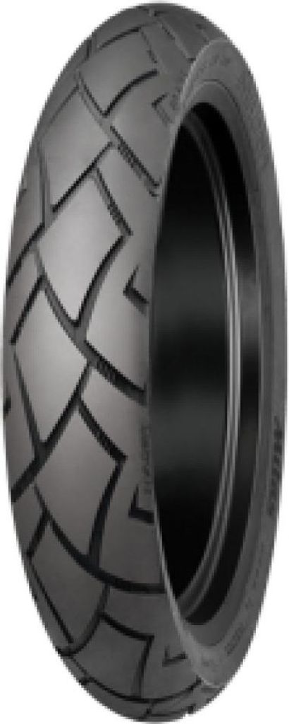 Mitas Motorradreifen car-tyres Terraforce-R ( 110/80 R19 TL 59V Vorderrad )