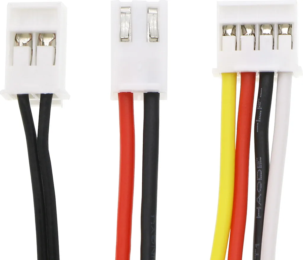 Batterie pour Bissell Multireach Essential : retrouvez l'autonomie - 3