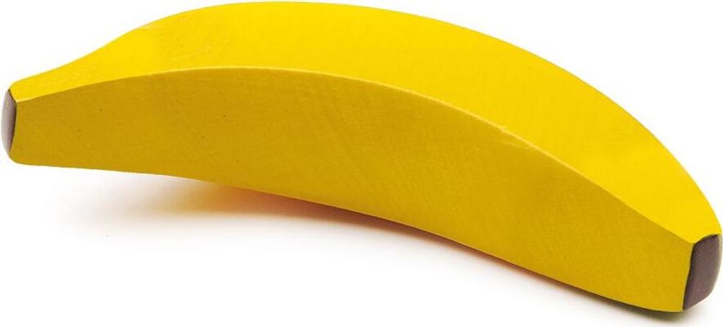 Erzi Banane, groß - Kaufladenzubehör Produktbild 