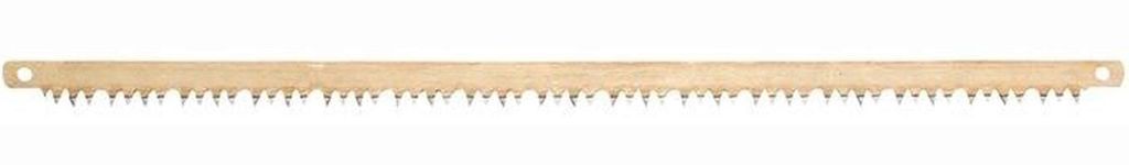 Baumsägeblatt Blatt-L.350mm ZpZ 4