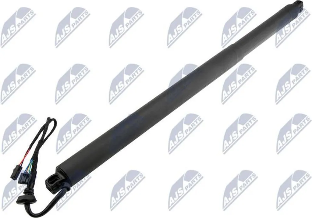 Vérin électrique hayon NTY AE-SK-031 haute performance OE 5E9827852B