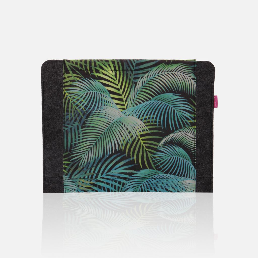 Bertoni Laptop-Tasche Mallorca 13'
