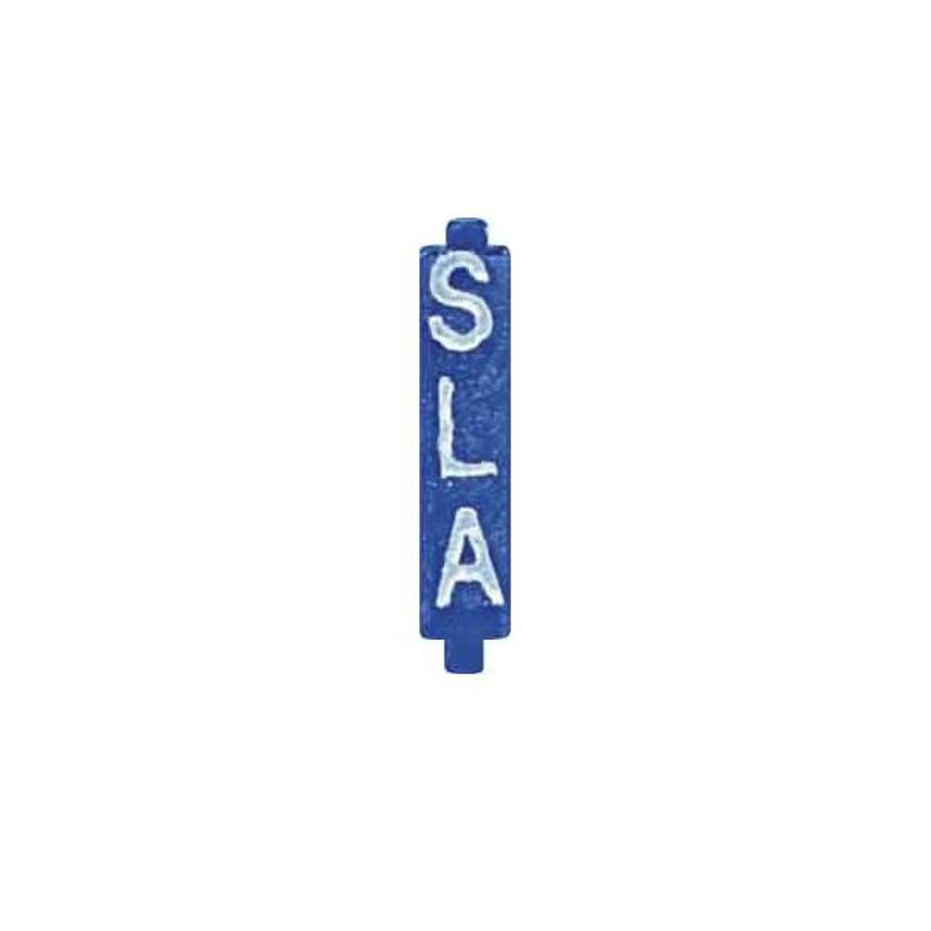 Legrand Konfigurator SLA 3501/SLA VE10