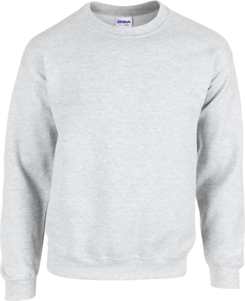 Gildan Heavy Blend Adult Crewneck Sweat