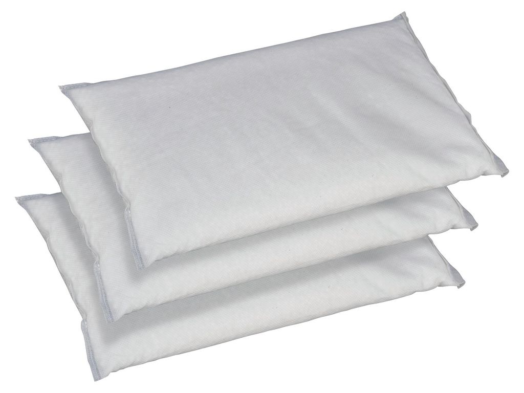 Allstar Nachfüllpack für Raumentfeuchter Mod. Lufeu, 3 x 1 Produktbild 