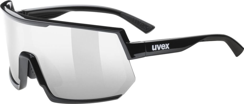 Uvex Sportstyle 235 Sport-Sonnenbrille