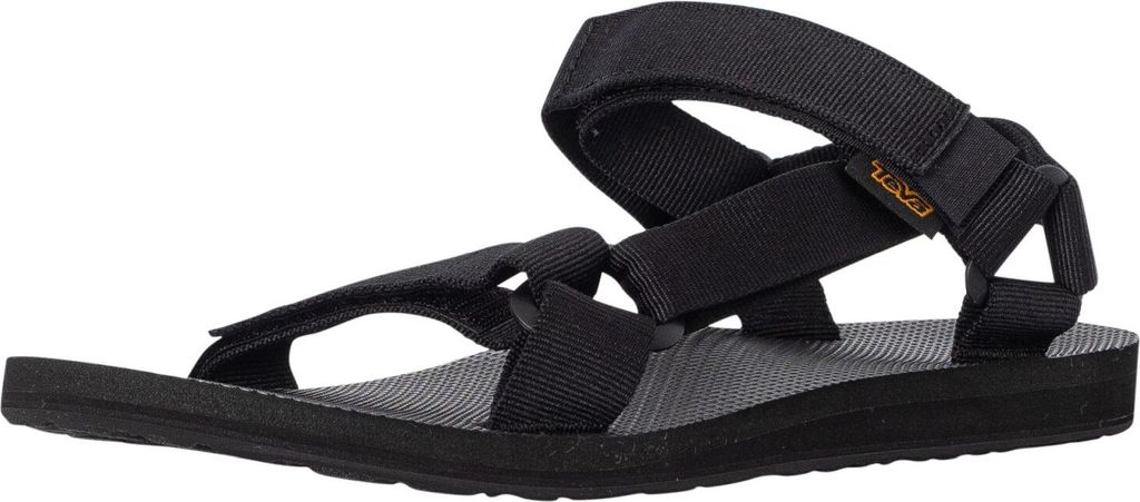 Teva Original Universal Urban Men's Sandalen 43 Produktbild 37