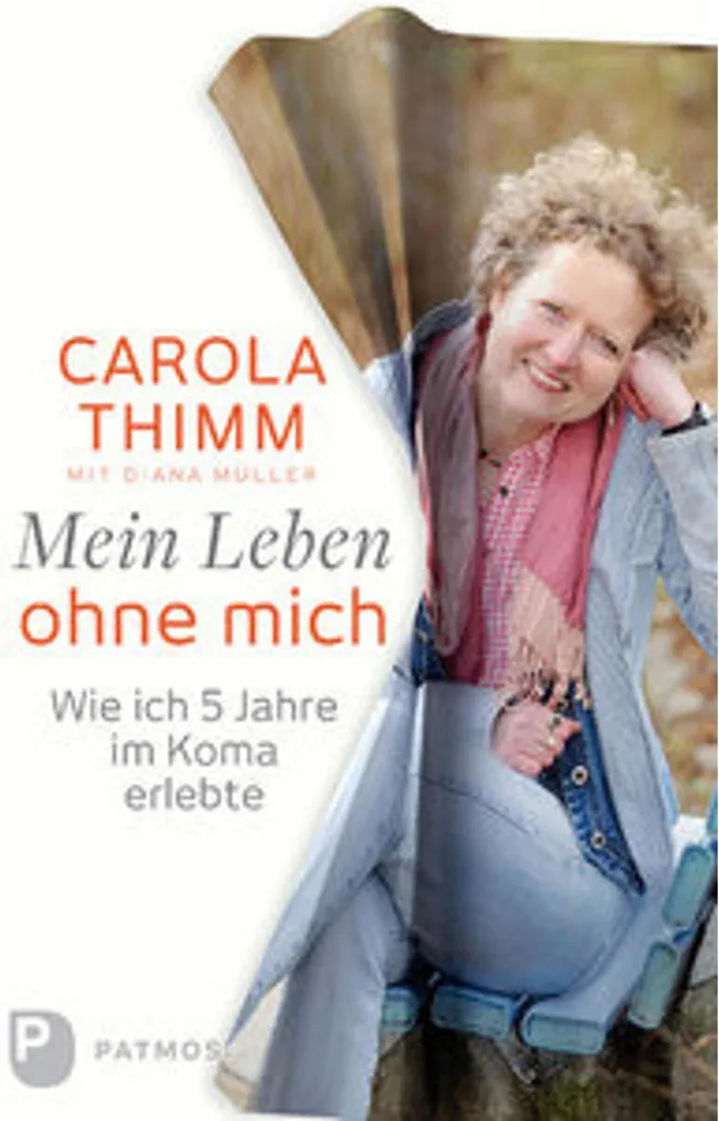 Mein Leben ohne mich DVD - Drame poignant d'Isabel Coixet en édition VF
