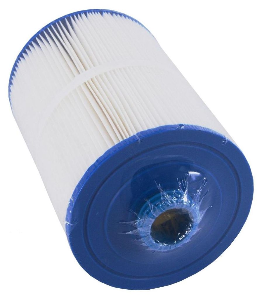 TroniTechnik® Filtereinsatz für Outdoor Whirlpool, Produktbild 