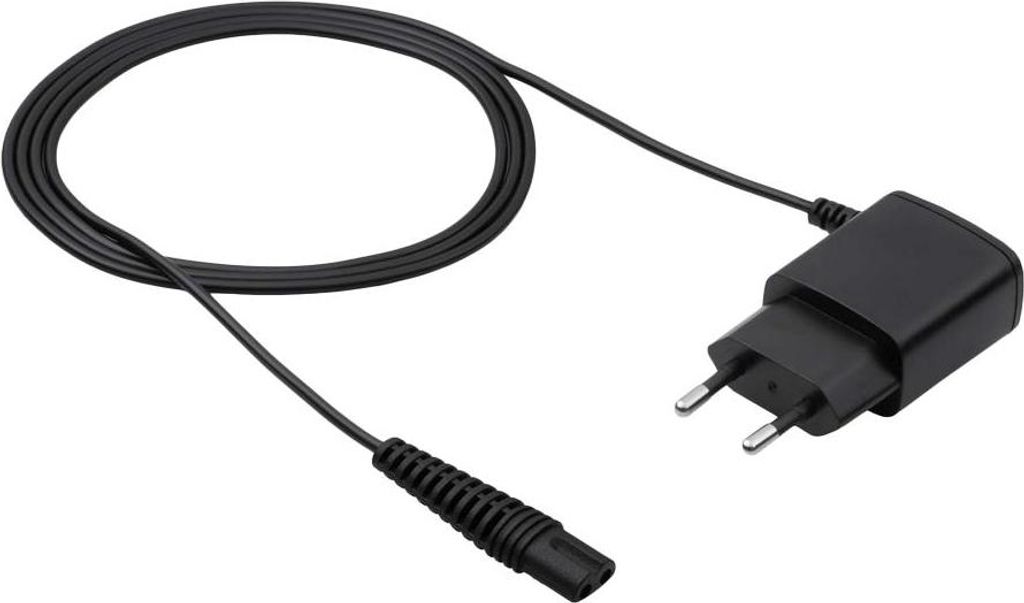 Akyga AK-PD-15 Netzgerät/Wechselrichter Indoor 3 W Schwarz Produktbild 