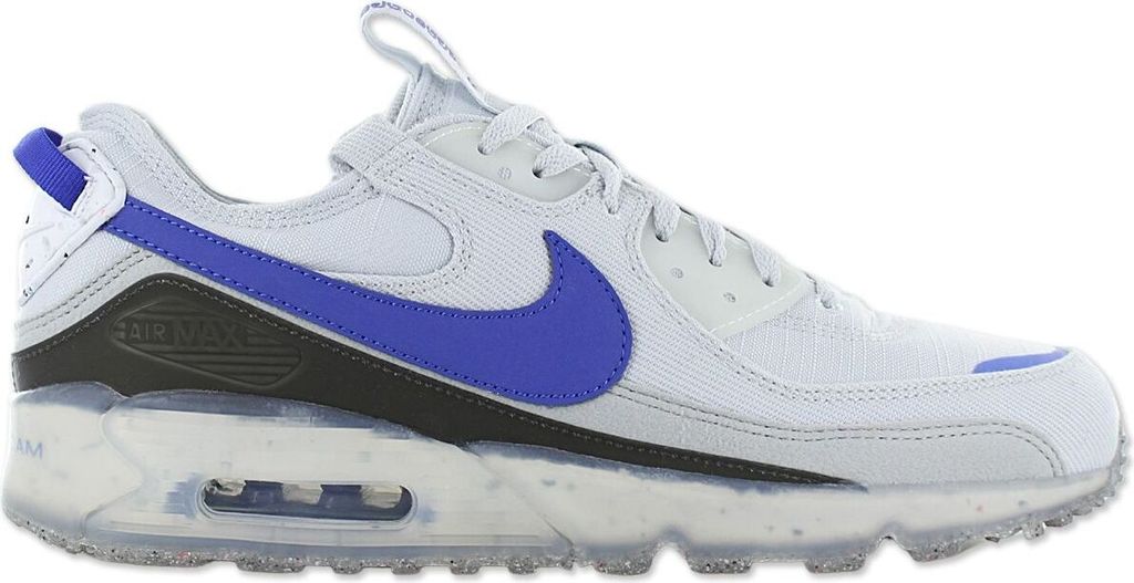 Scarpe Nike Air Max Terrascape 90, DV7413002 Immagine del prodotto 