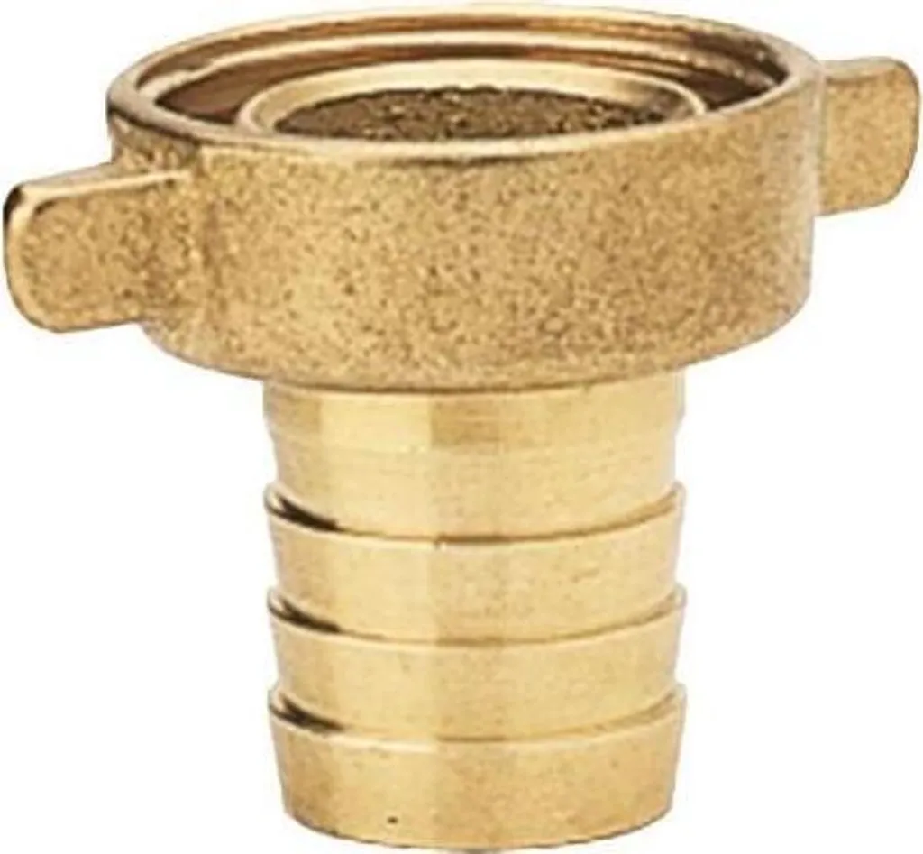 Tuyau flexible MS manche 63 mm FI 2,1/2 pouces pour aspiration et décharge