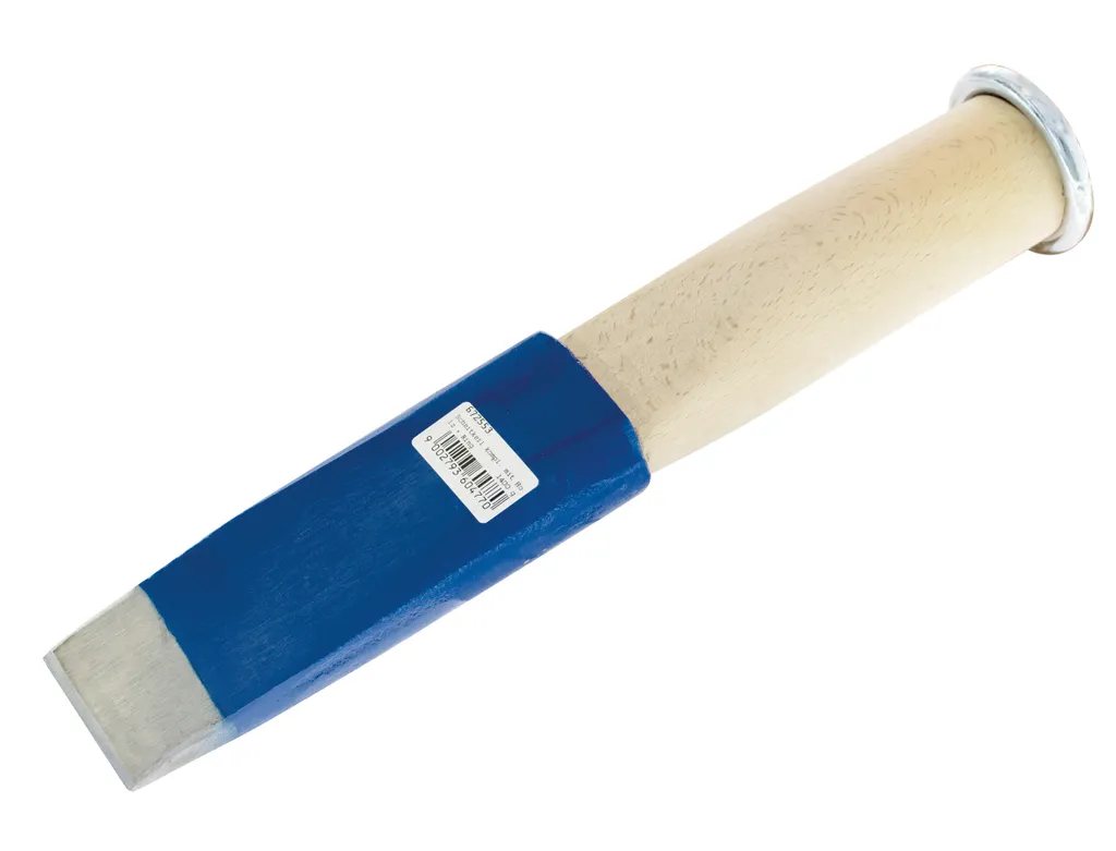 Stubai 674501 Cuneo Spaccalegna Professionale 1400g Completo