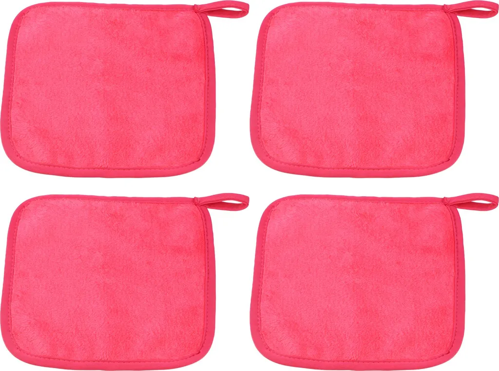 Réparer les Fuites d'Huile sur Jeep Wrangler avec ce Carter 4666153AC