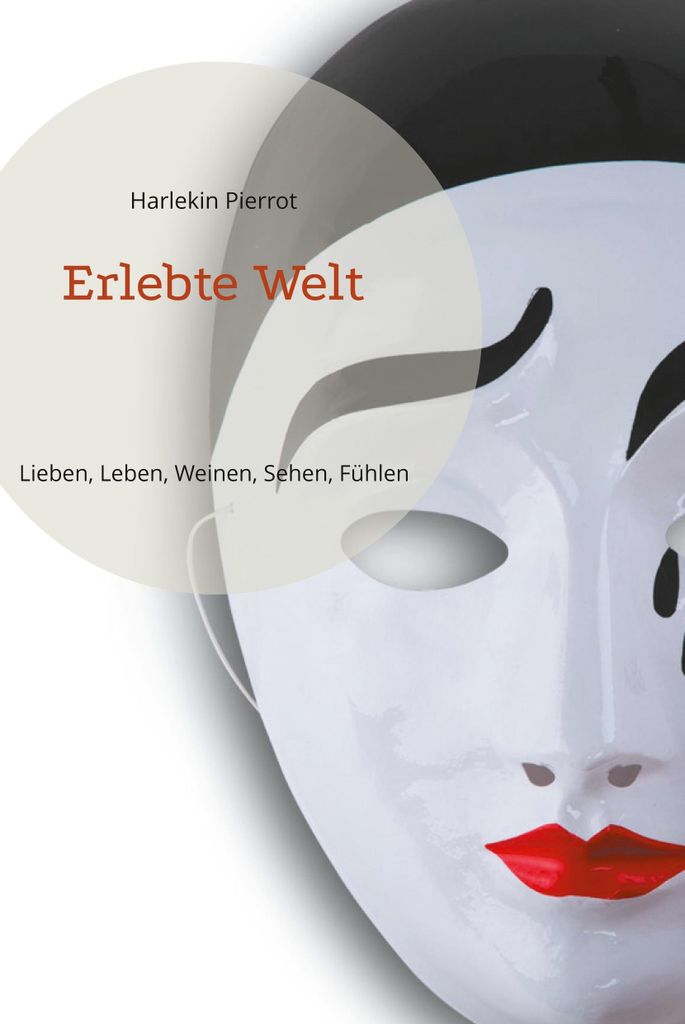 Erlebte Welt