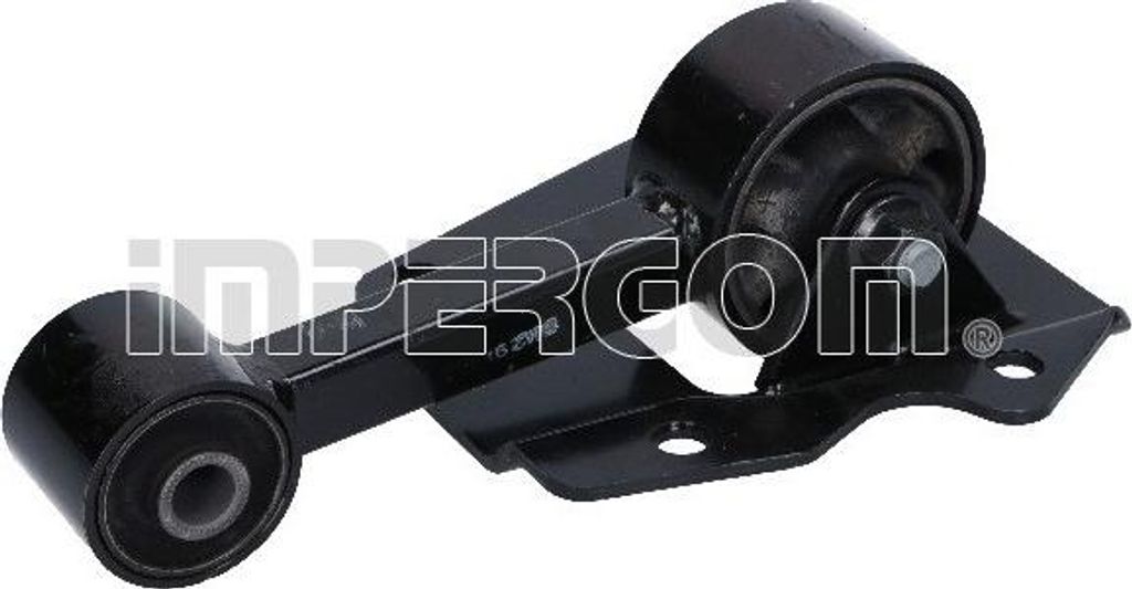 Coussin de moteur IMPERGOM 70741 Image du produit 