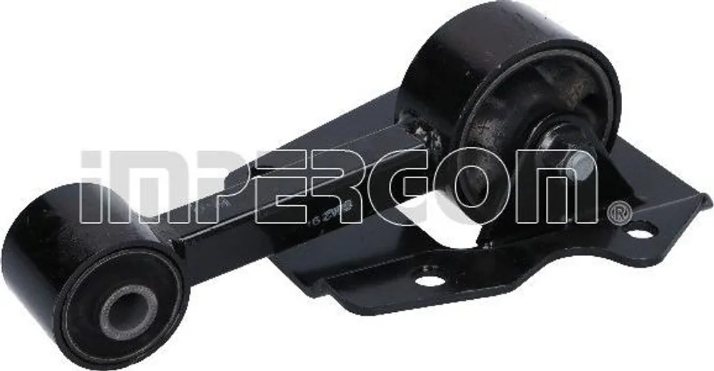Support moteur 70741 IMPERGOM pour confort de conduite amélioré