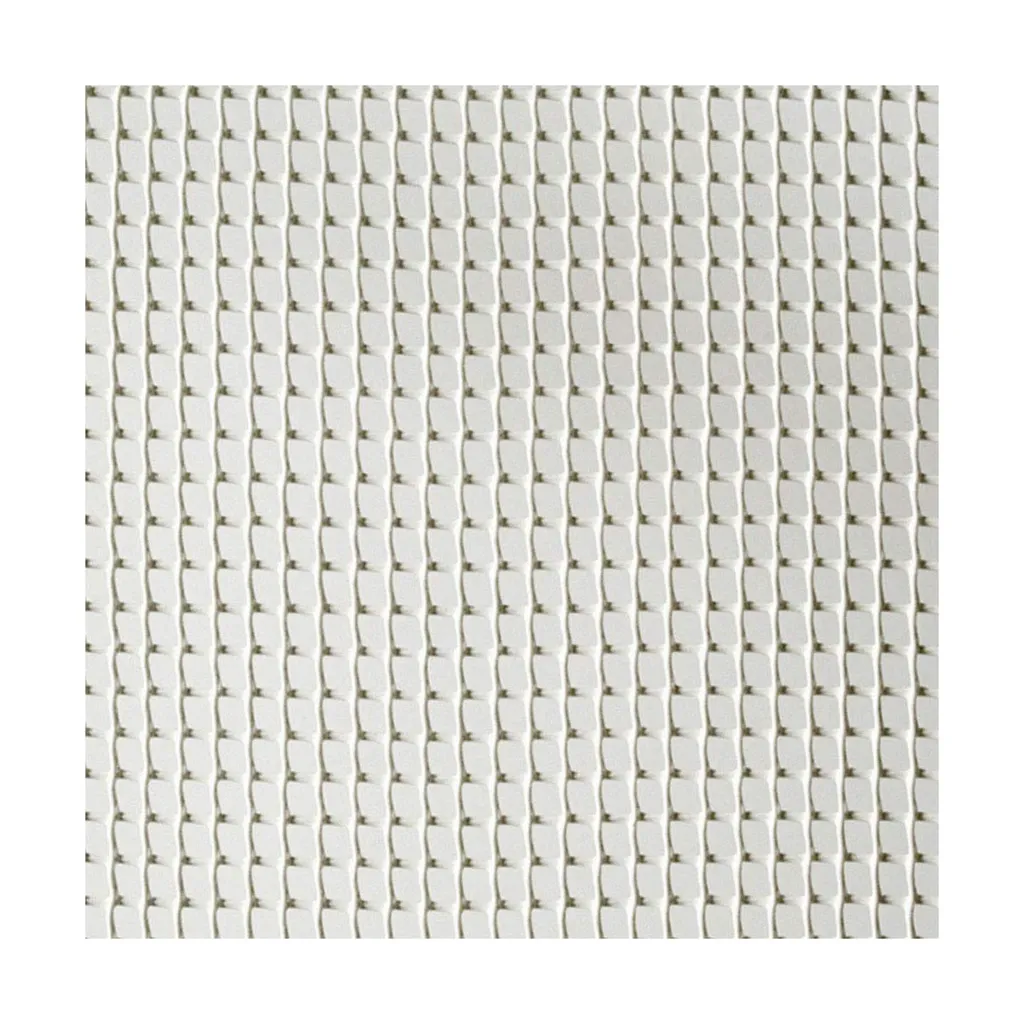 Filet de désherbage Nortene Cadrinet Blanc PP 1 x 25 m pour potager