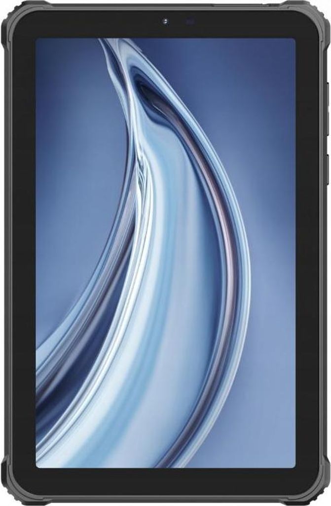 Oukitel Tablet RT3 Pro 4G 8 4/128GB black Obrázek produktu 