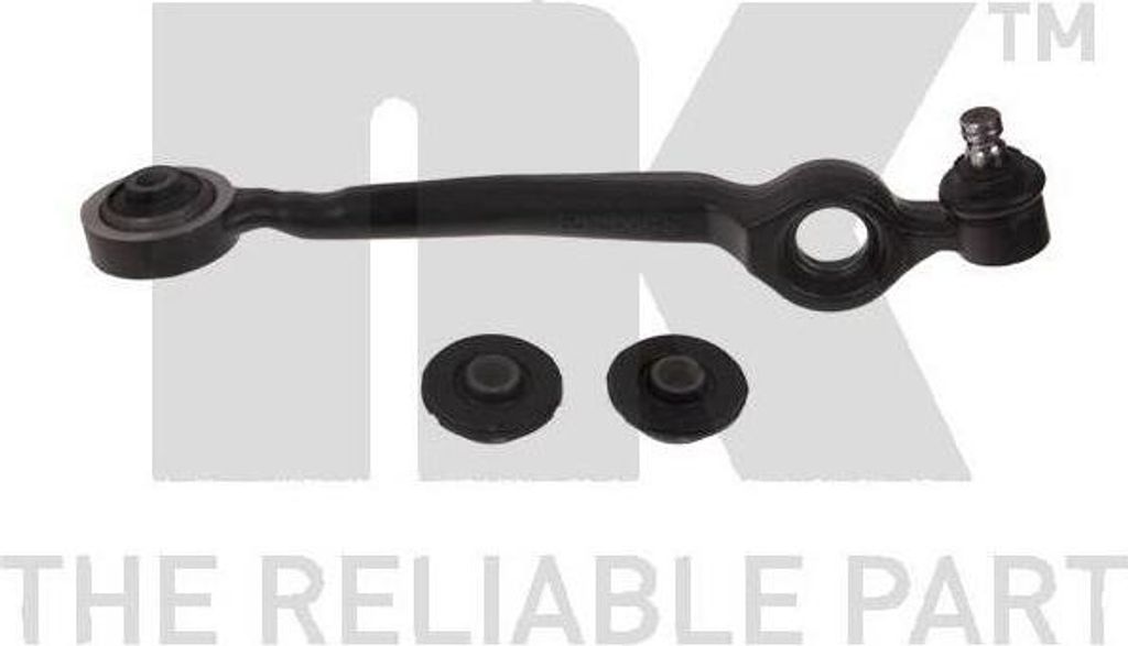 NK Querlenker vorne rechts für Audi 100 A6