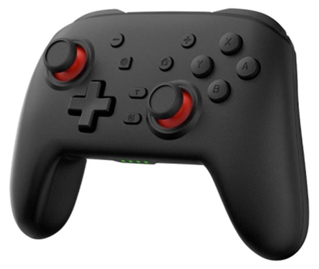 Controller di gioco wireless per Switch / PS4 / PC / Immagine del prodotto 