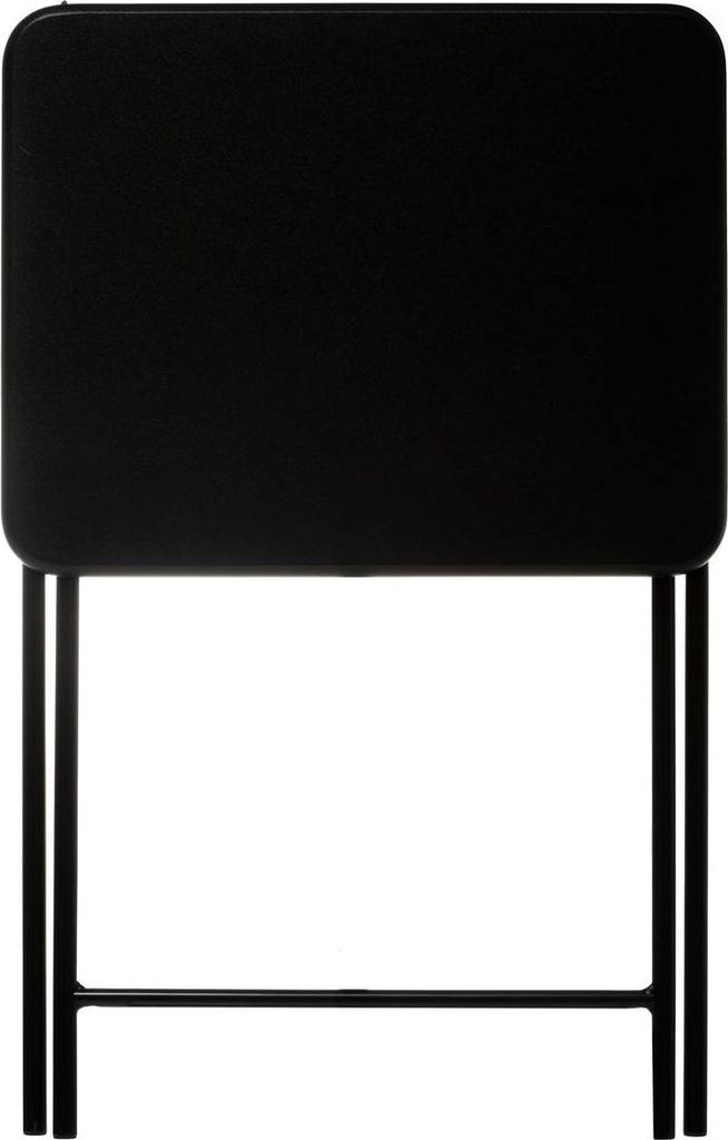 tapeziertische kaufen Multifunktionstisch Klapptisch 100x60 cm Höhenverstellbar Format:150 x 250 cm