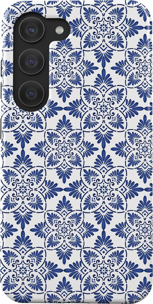 Samsung Galaxy S24 Plus, Schutzhülle kompatibel mit MagSafe stoßfest – Handyhülle Case Schutz