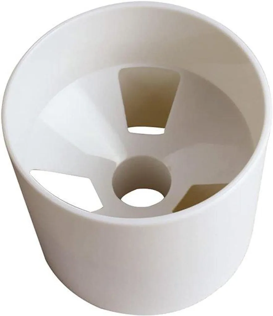 Support trou de green golf avec drapeau, anti-rouille, vert, 1 set durable