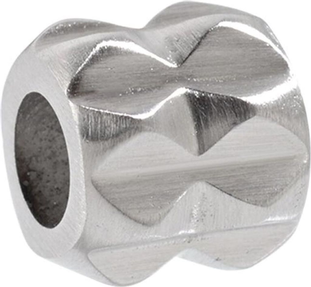 SECTOR JEWELS Mod. SAAL34 Produktbild 