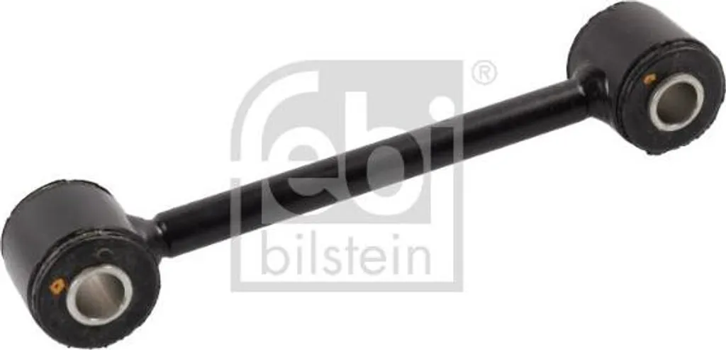 Barre stabilisatrice FEBI 41025 haute résistance OE 0052087863 Jeep