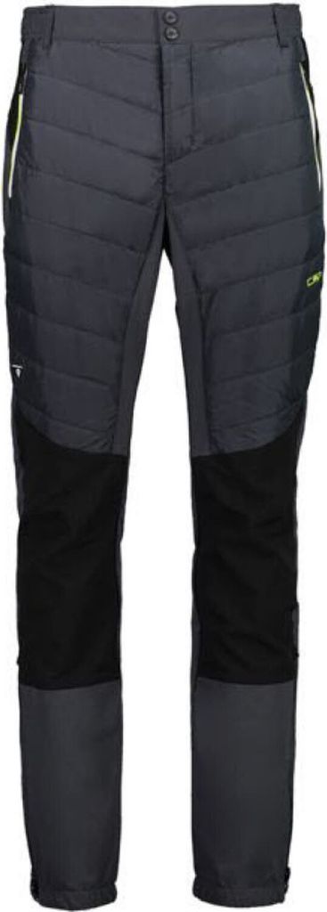 CMP Outdoorhose Funktions Ripstop