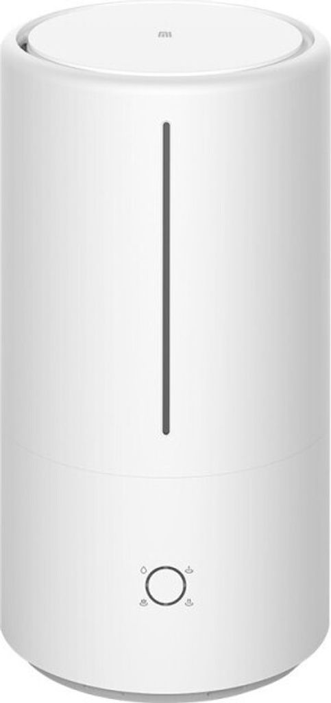 Xiaomi Mi Smart Humidificateur antibactérien Image du produit 