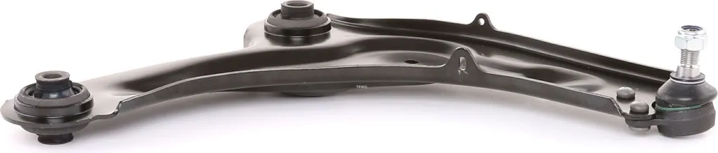 Bras de suspension TRW JTC2180 OE 8200423382 pour Espace IV (JK)