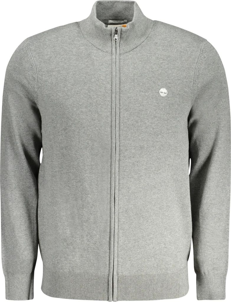 Timberland Herren Grau TB0A2BMZ_GRU14 : Größe - XL Größe: XL