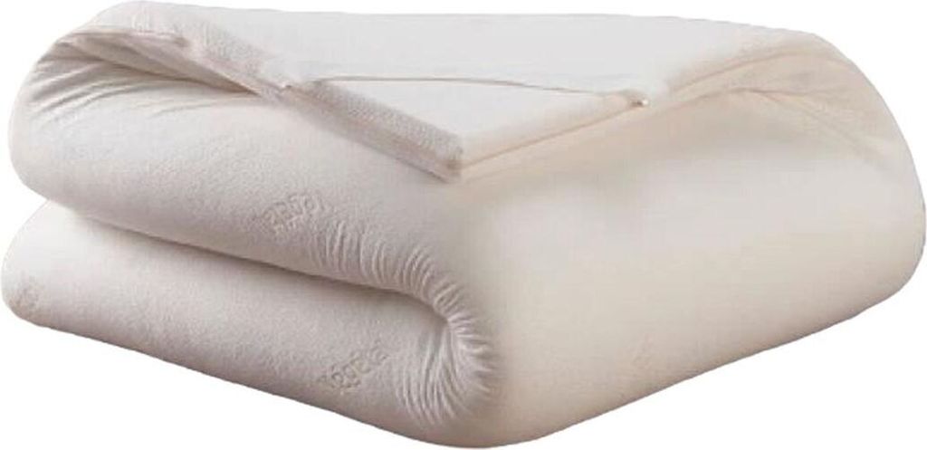 Matratzenbezug DODO 160 x 200 cm