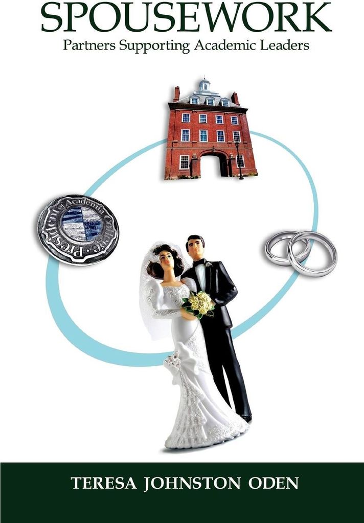Spousework