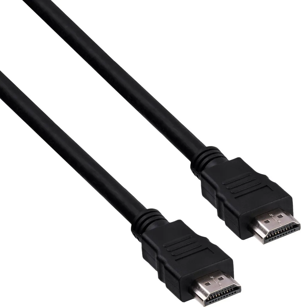 Câble HDMI Longue Portée 20m Akyga AK-HD-200A avec Ethernet et Full HD